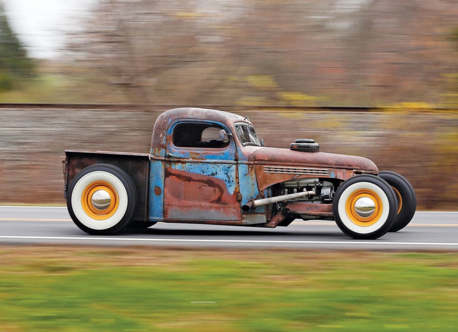 hamblen substance abuse coalition hosts rat rod roundup sept 7 local news citizentribune com citizen tribune