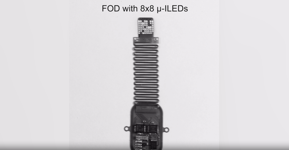 Screenshot 2025-12-08 at 11.27.02 AM