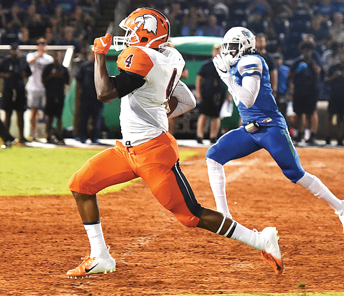 snap circuits jr argos