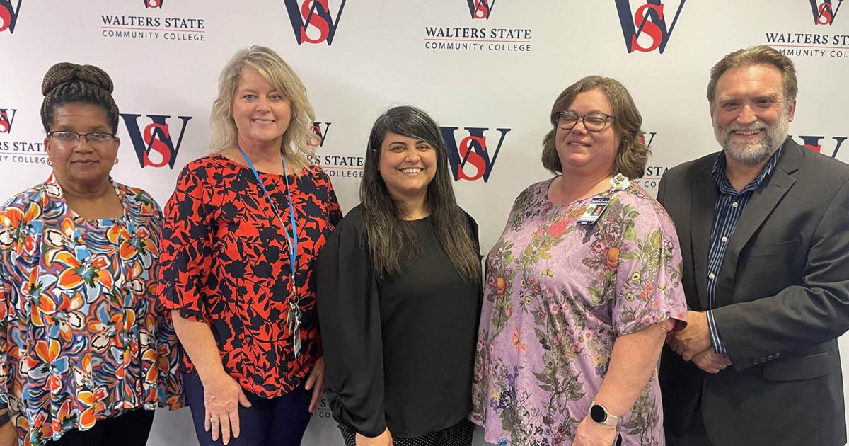 WSCC Talented and Gifted Program enrolling for 2026 | Local News ...