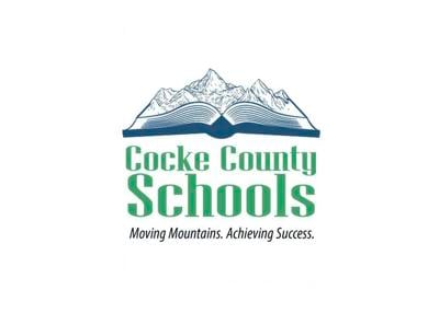 cocke-county-school-board-approves-staggered-school-starts-education-citizentribune-com