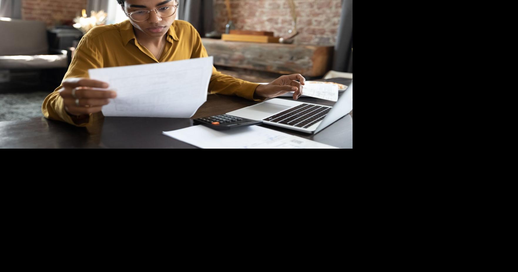 Best Tax Software of 2026 | Business & Finance