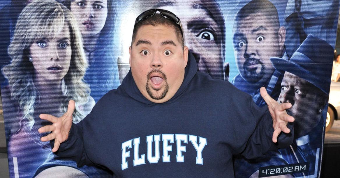 Comedian Gabriel Iglesias To Headline Etsu S Sga Fall Major Concert Local News Citizentribune Com Comedian Gabriel Iglesias To Headline Etsu S Sga Fall Major Concert Local News Citizentribune Com