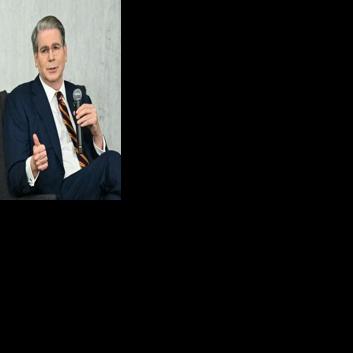 US finalizes $20 bn economic lifeline for Argentina, buys pesos - Citizen Tribune thumbnail