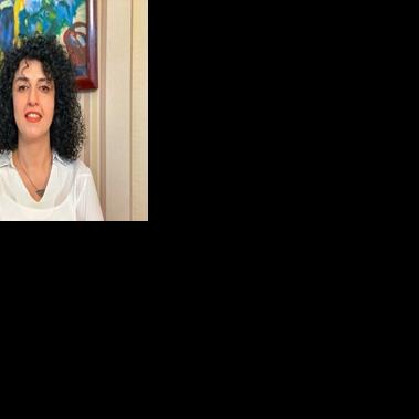 Iran refusing to allow independent medical examination of Nobel winner: family | National News