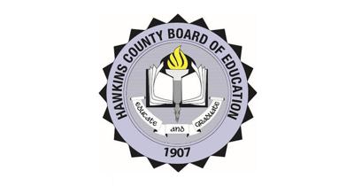 Hawkins School Board Approves 2 Covid Bonus Local News Citizentribune Com