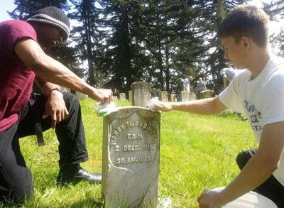 Guatemala City General Cemetery - Wikipedia