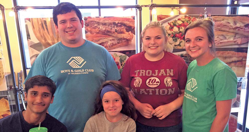Boys and Girls Club Super Auction returns Saturday | Local ...