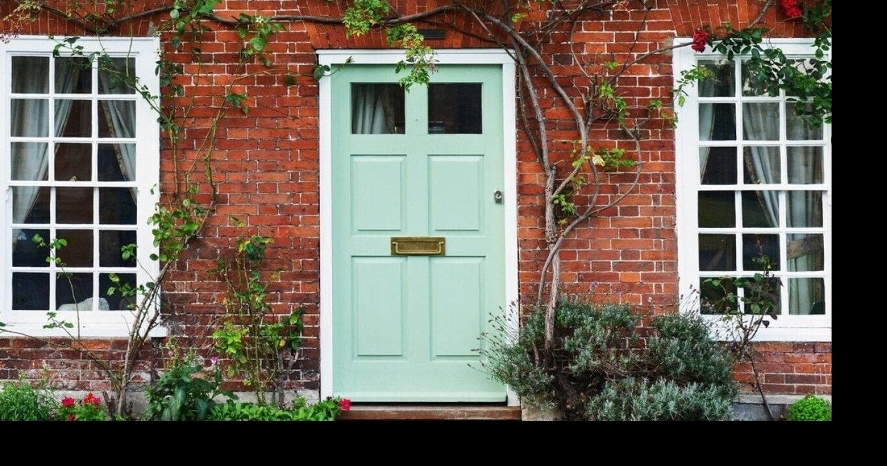 The most expensive neighborhoods in Jackson, Tennessee