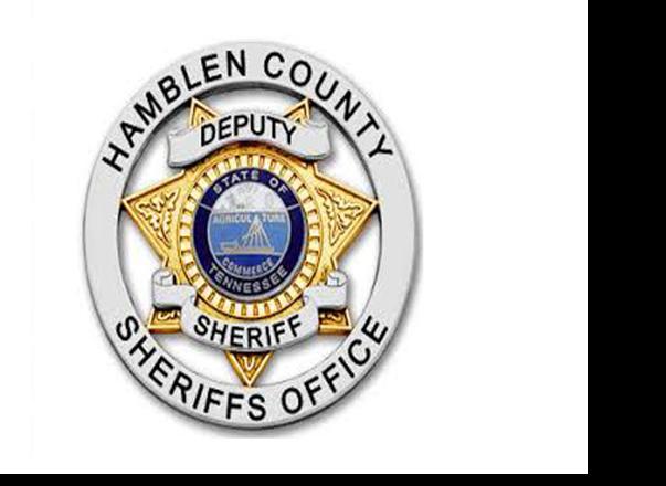 Man Treated After Stabbing News Citizentribune Com