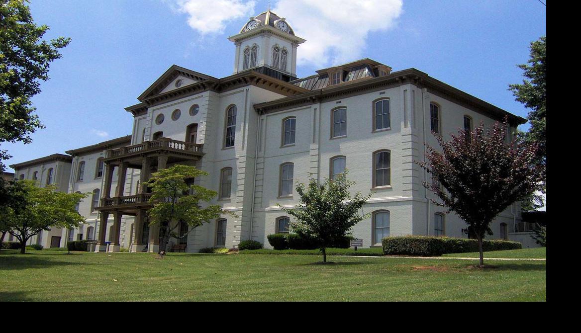 Hamblen County Commission Approves Proposed School Budget