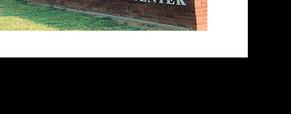 Whitesburg Man Charged In Kidnapping News Citizentribune Com