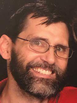 Kevin Christopher Johnston Obituaries Citizentribune Com