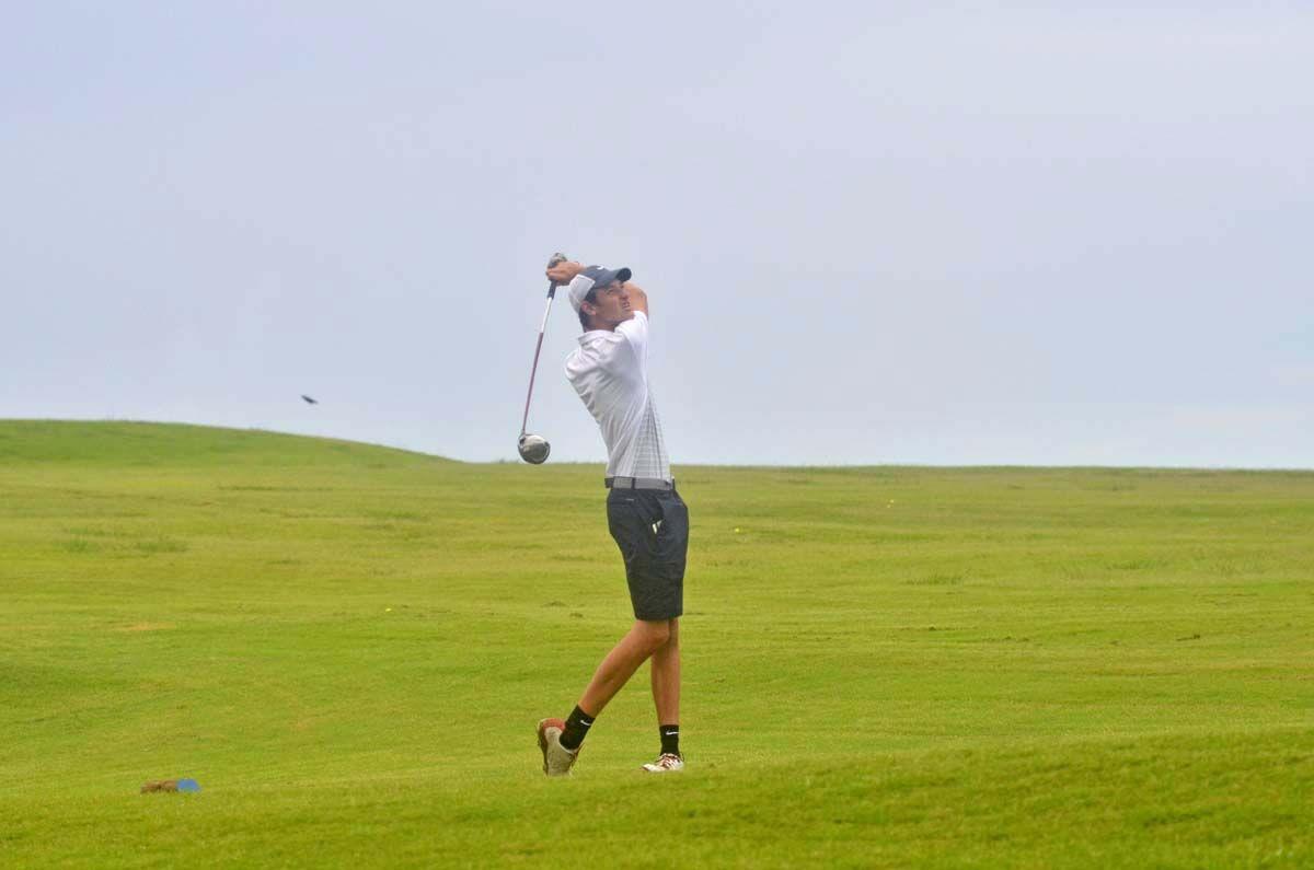 Jeff Boys And Girls Top West At Patriot Hills Sports Citizentribune Com