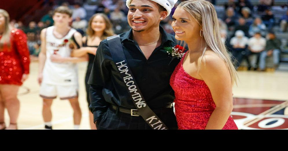 MorristownHamblen High School West Education