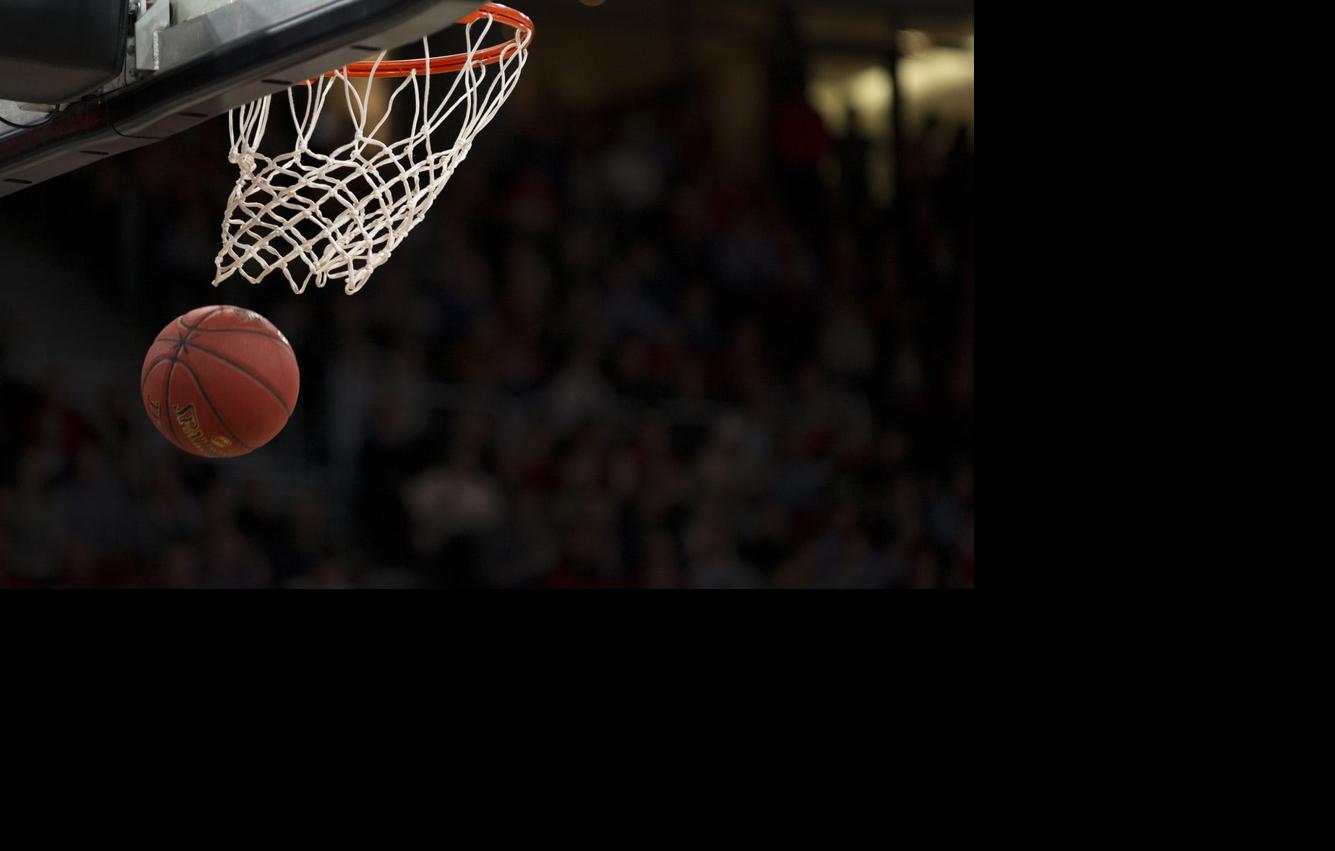 Mintz Tabbed As Cocke County Girls Basketball Coach Local Sports