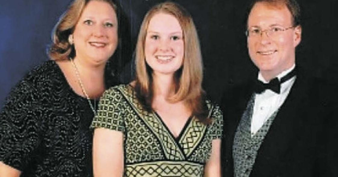 Morristown native Joe Wall highlights a lifetime of ministry with ‘What