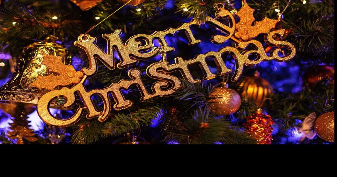 When Is The Wesley Heights 2022 Christmas Parade In Greeneville Tn Newport Christmas Parade Winners Announced | Local News | Citizentribune.com