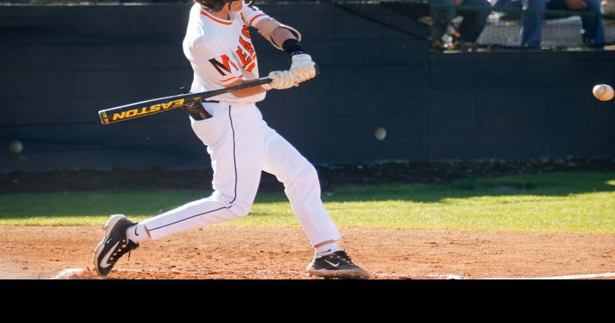 Tennessee Collegiate Baseball Jersey, Tennessee Baseball Jersey - Ink In  Action