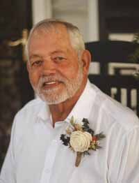 Larry Walker Obituary - Henderson, NV