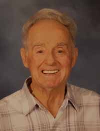 Ray E. Knight Obituary - Kansas City, MO