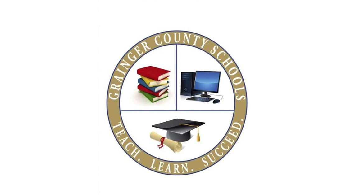 Grainger County Will Delay Schools Lakeway Area Coronavirus News Citizentribune Com Grainger County School Calendar
