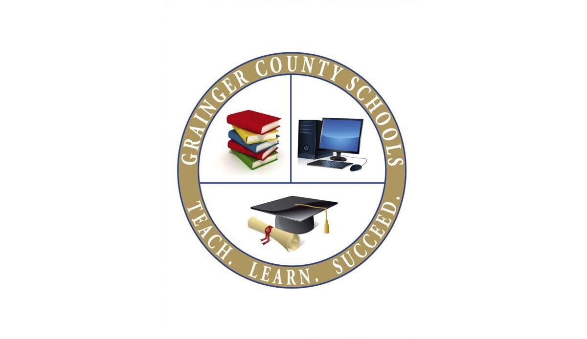 Grainger County will delay schools | Lakeway Area Coronavirus News |  citizentribune.com