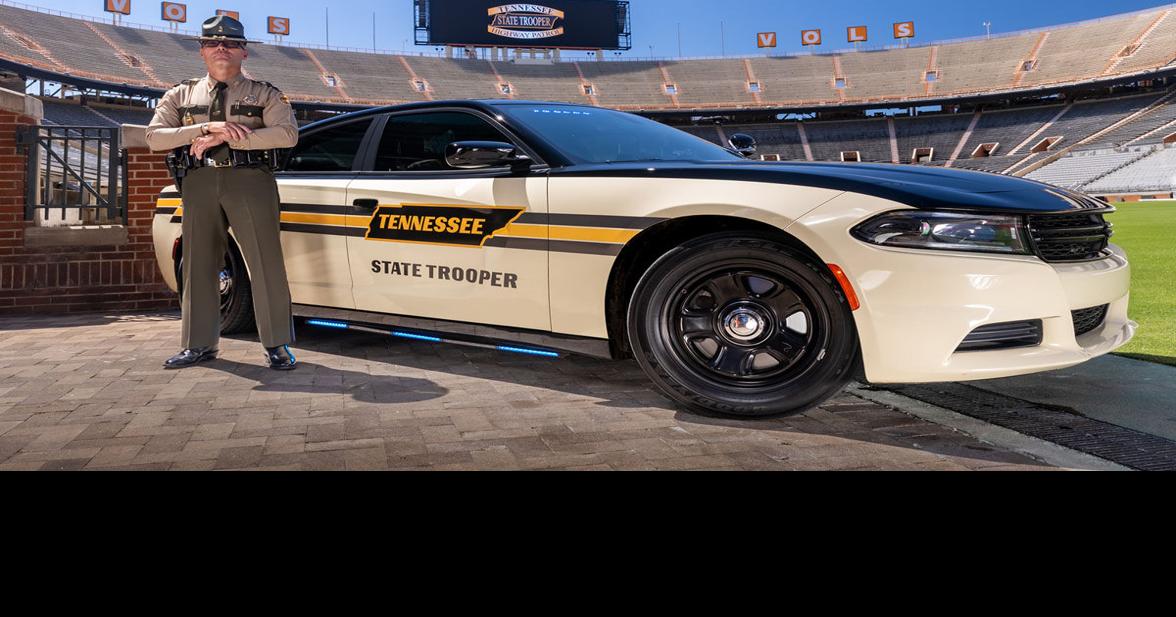THP participating in AAST calendar contest Local News