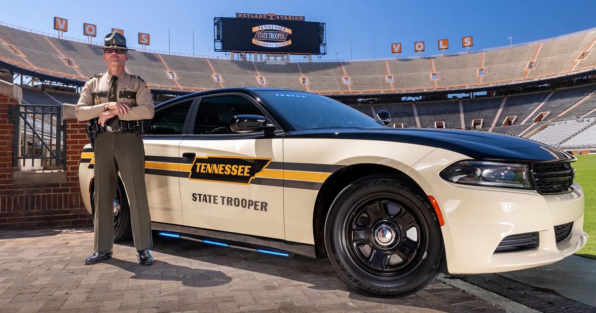 THP participating in AAST calendar contest Local News