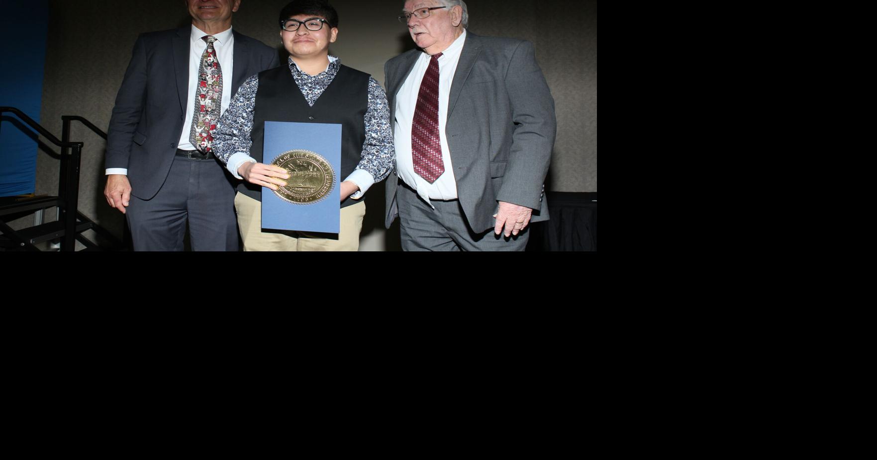 IMG_0031.JPG | | citizentribune.com