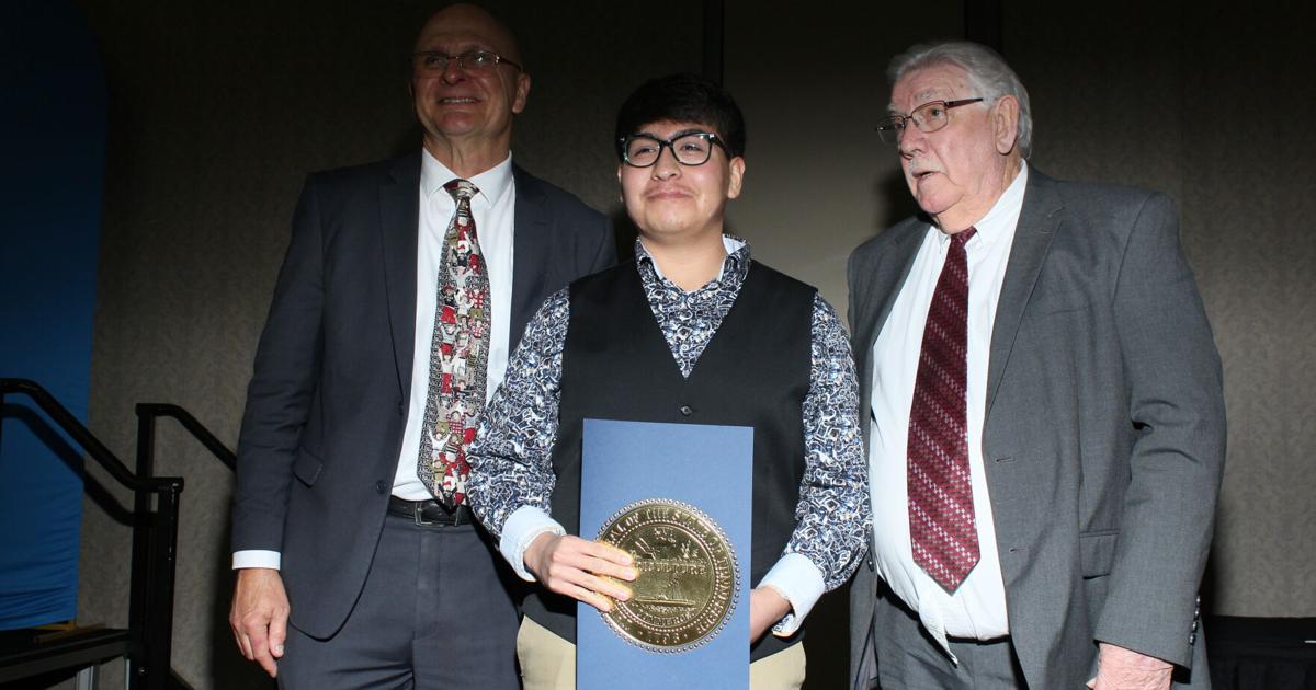 IMG_0031.JPG | | citizentribune.com