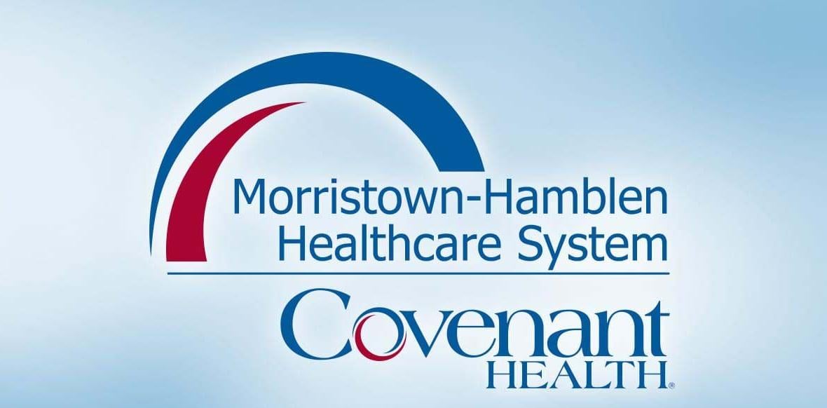 Morristown Hamblen Healthcare System Earns Recognition For Stroke Patient Care Local News Citizentribune Com