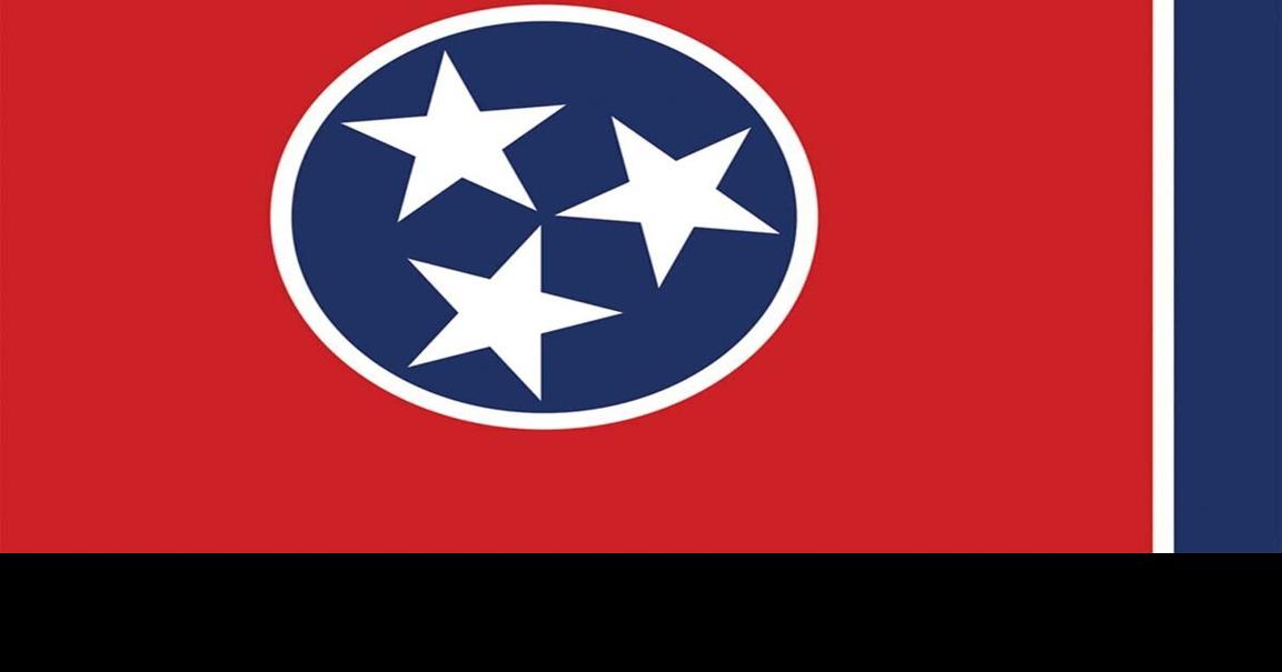 Around The Area Local News