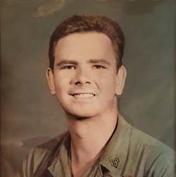 David Sherwood Russell Obituaries Citizentribune Com