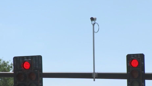 Thirty speeding cameras to go online across Memphis