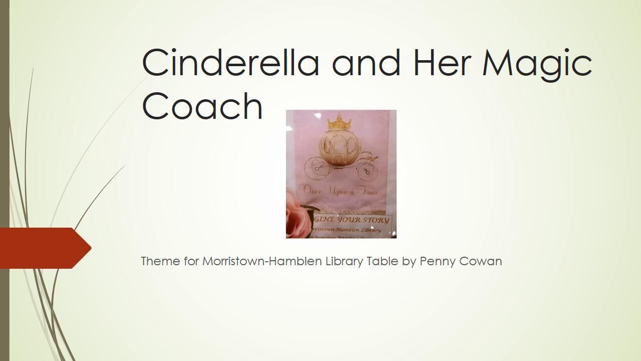 Citizen Tribune Morristown Tn Phone Number