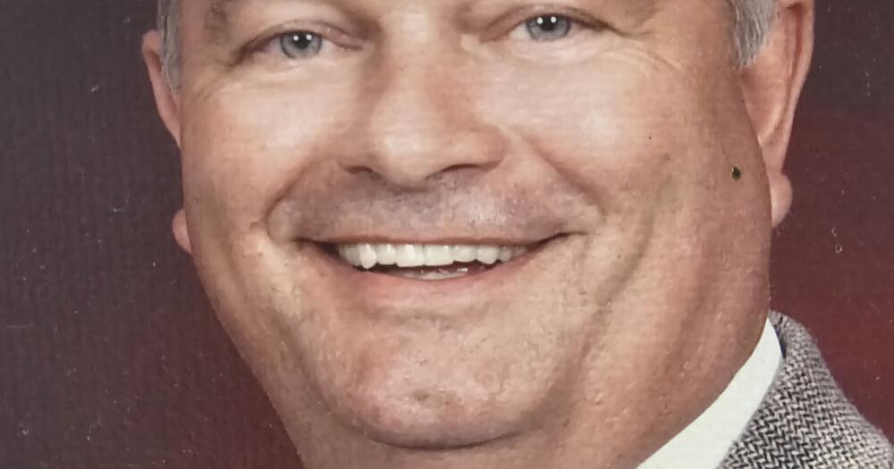 ALVIN MICHAEL ANTRICAN Obituaries(02)
