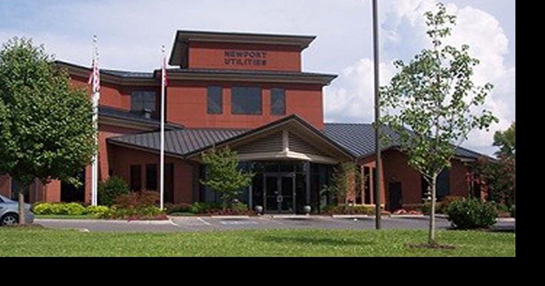 Newport Utilities discover federal investigation under way News