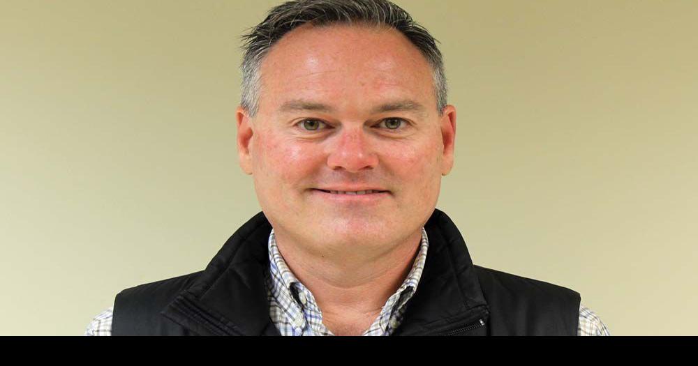 Hardin Focus on jobs, making Morristown attractive to young