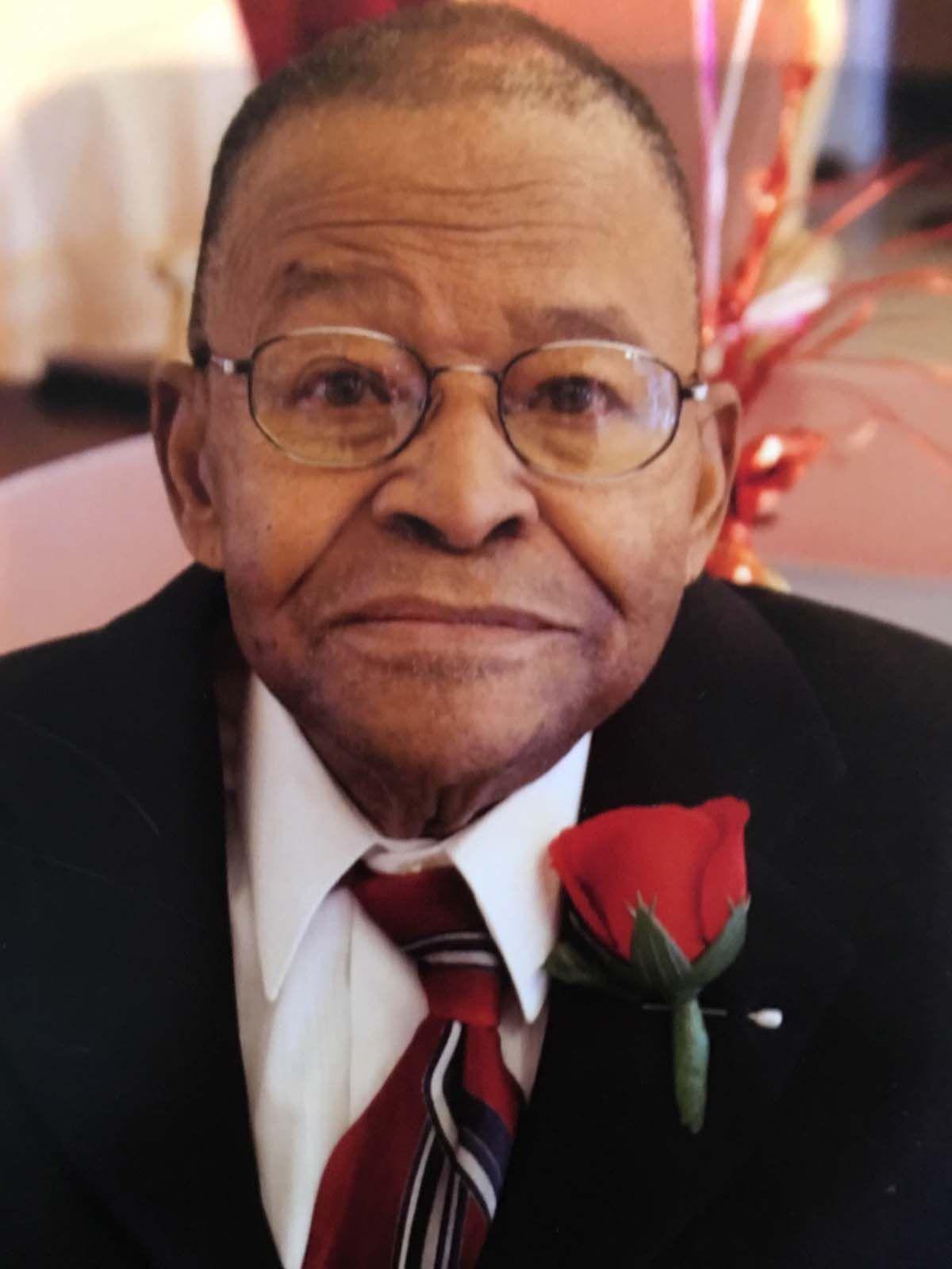 Citizen Tribune Morristown Tennessee Obituaries - k4urfwd