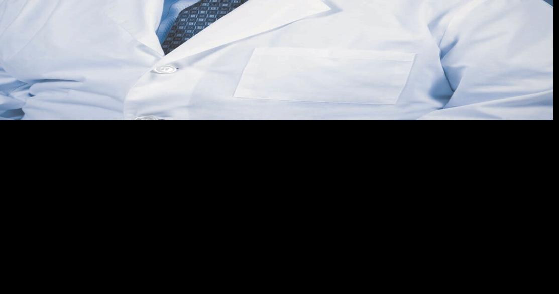 Dr. Diehl Knoxville Heart Group’s first fulltime Morristown