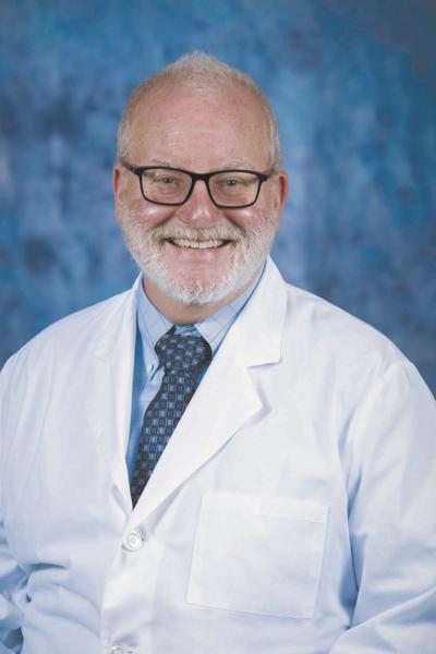 Dr. Diehl becomes Knoxville Heart Group’s first full-time Morristown ...