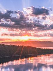 David Dwayne Garrett Death Notices Citizentribune Com