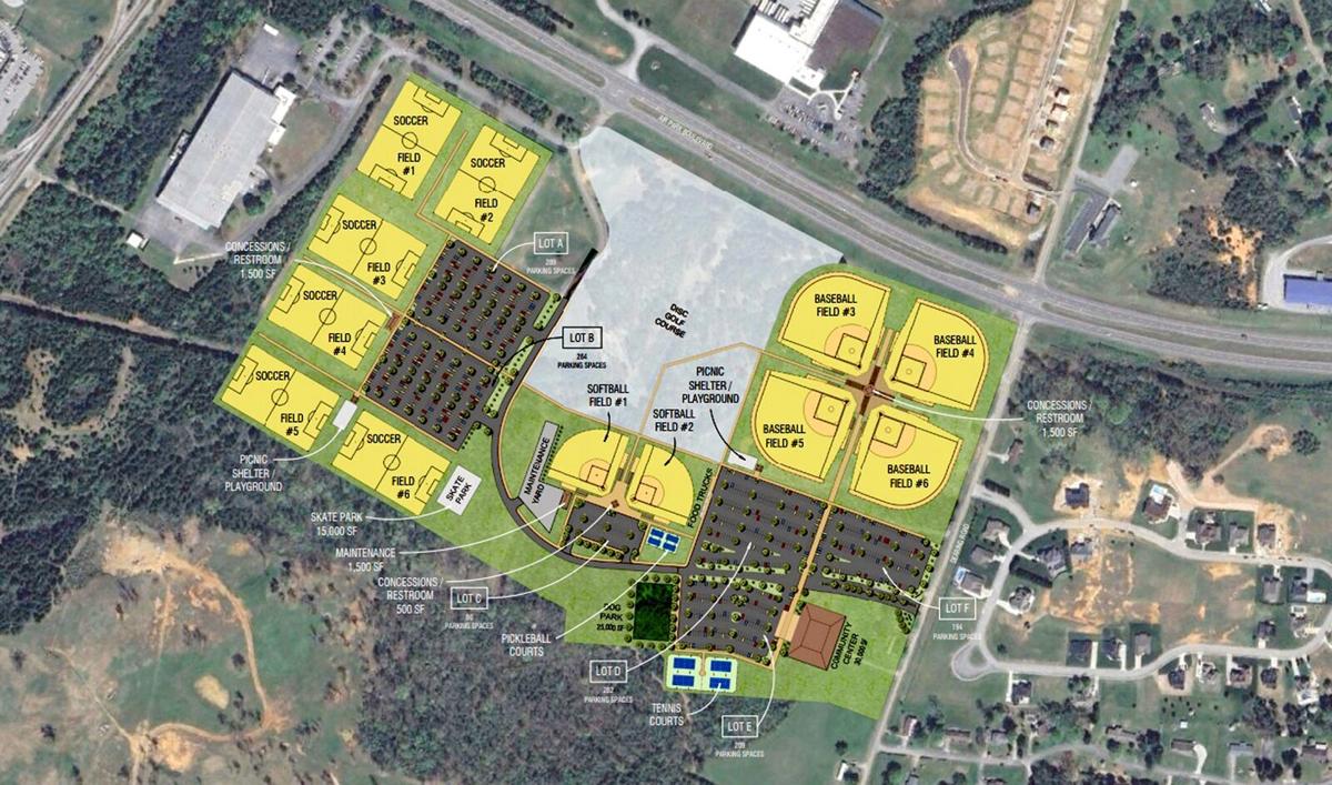 Document Viewer | Comprehensive Plan, image size:1200x707