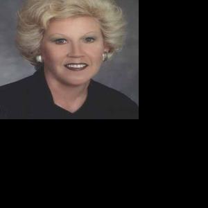Community leader, philanthropist McGuffin dies | Local News ...