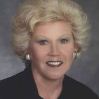 Community leader, philanthropist McGuffin dies | Local News ...