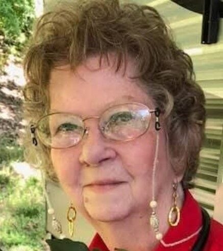 Janice A. Housley