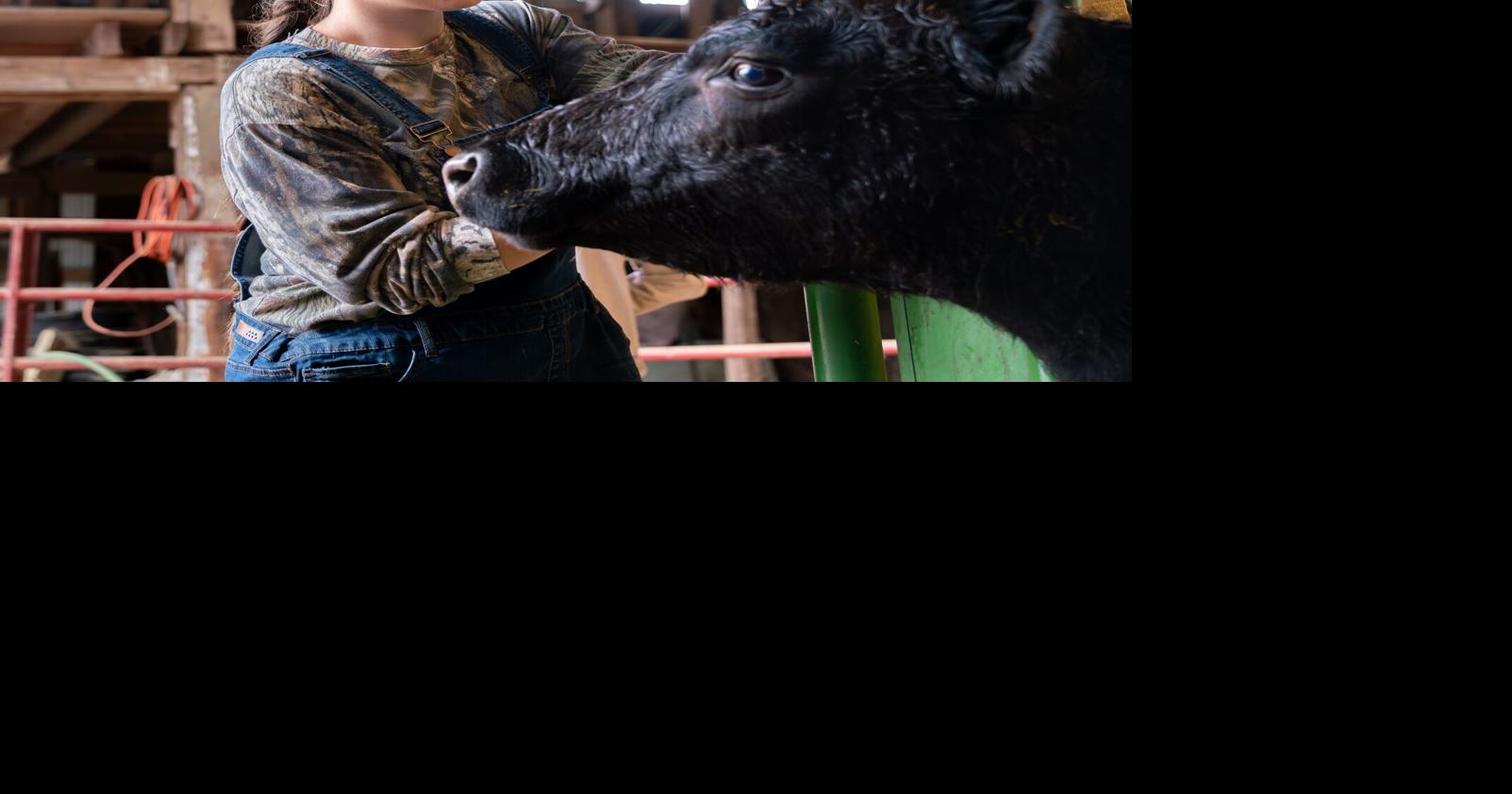 Walters State Ranch Rodeo Set For Feb. 21