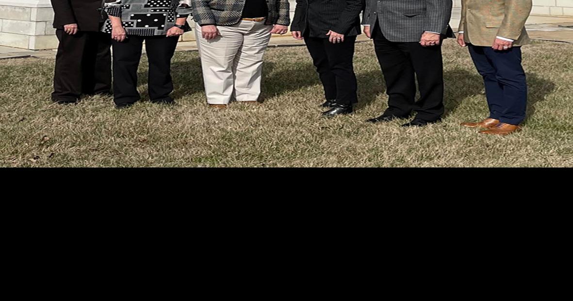 WSCC partners with First Peoples Bank to create bank teller apprentice