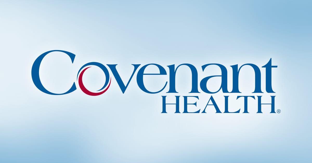 Covenant Encourages Women To Get Mammograms Local News Citizentribune Com